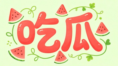 今日吃瓜-91吃瓜中心